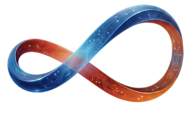 Infinity Technology