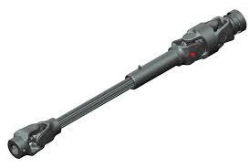 Universal Joint Cardan Shaft