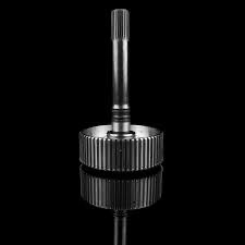 Internal Splined Drive Shaft